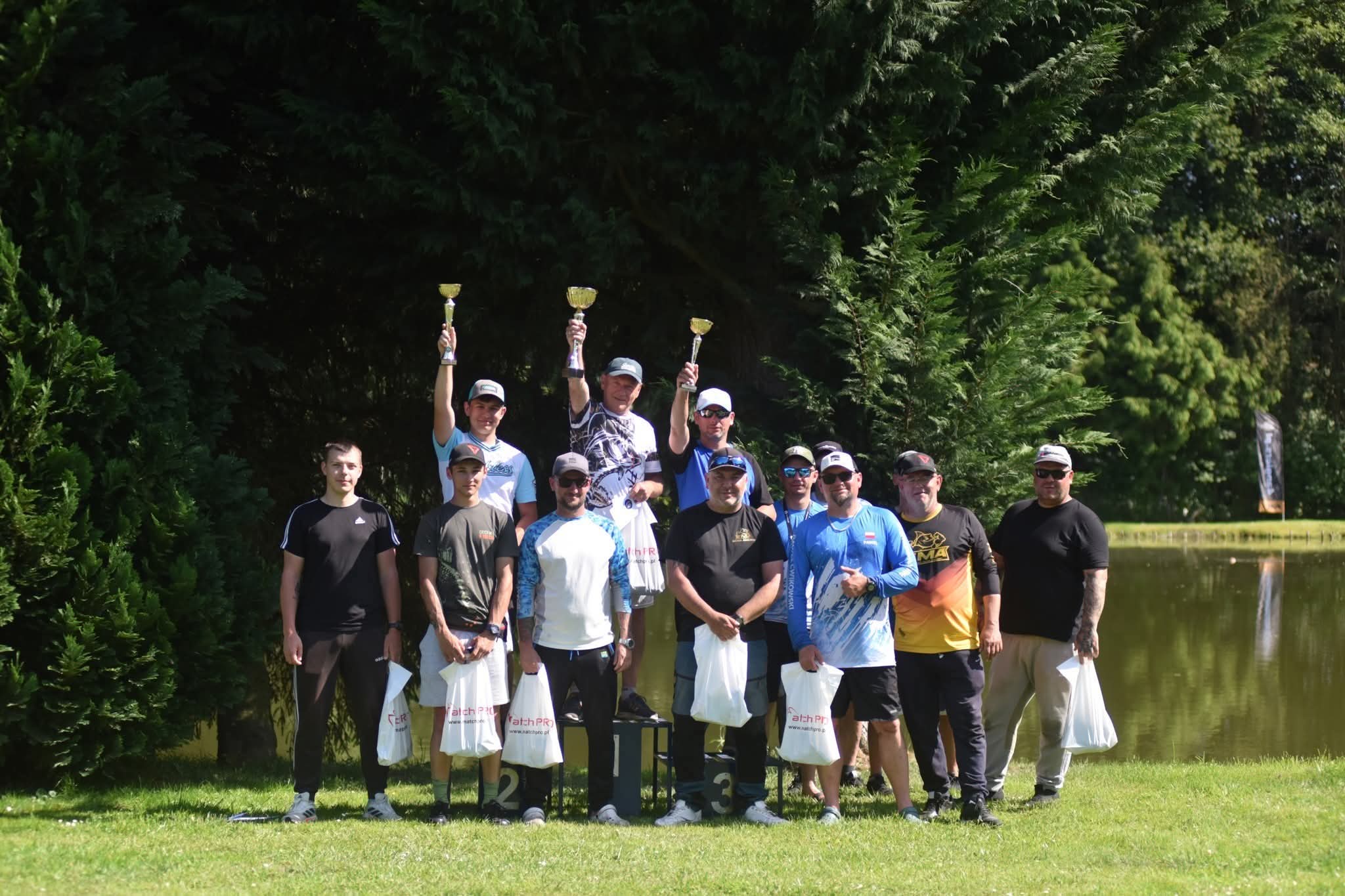 Sezon 2025 WhatsApp 39